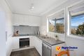 Property photo of 40 Hayes Avenue Mount Warrigal NSW 2528