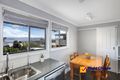 Property photo of 40 Hayes Avenue Mount Warrigal NSW 2528