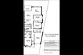 Property photo of 14 Clacton Road Dover Gardens SA 5048