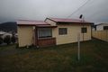 Property photo of 31 Inner Crescent Bowenfels NSW 2790