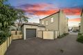 Property photo of 5/13-15 Thompson Street Williamstown VIC 3016