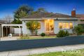 Property photo of 22 Olympic Avenue Cheltenham VIC 3192