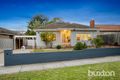 Property photo of 22 Olympic Avenue Cheltenham VIC 3192