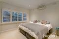 Property photo of 22 Olympic Avenue Cheltenham VIC 3192