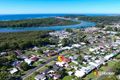 Property photo of 9 Lyons Road Sussex Inlet NSW 2540