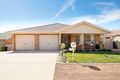 Property photo of 13 Pooley Street Queanbeyan West NSW 2620