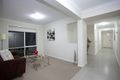 Property photo of 3 Penhurst Place Deer Park VIC 3023