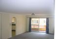 Property photo of 16/158-160 Willarong Road Caringbah NSW 2229