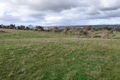 Property photo of 119 Salt Clay Road Cootamundra NSW 2590