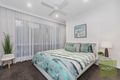 Property photo of 29 Sheerwater Parade Douglas QLD 4814