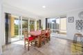 Property photo of 78 Parkland Drive Yanchep WA 6035