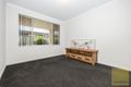 Property photo of 78 Parkland Drive Yanchep WA 6035