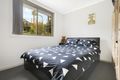 Property photo of 19 Bruce Street Unanderra NSW 2526
