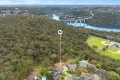 Property photo of 29 Jefferson Crescent Bonnet Bay NSW 2226