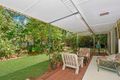 Property photo of 29 Wandaree Street Batchelor NT 0845