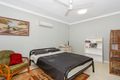 Property photo of 29 Wandaree Street Batchelor NT 0845