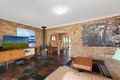 Property photo of 79 Halls Road Helensburgh NSW 2508