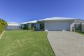 Property photo of 5 Augusta Court Bargara QLD 4670