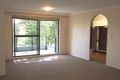 Property photo of 86/336 West Street Naremburn NSW 2065