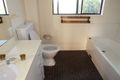 Property photo of 86/336 West Street Naremburn NSW 2065