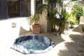 Property photo of 30 Dusky Drive Safety Beach VIC 3936