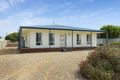 Property photo of 18 Rosemary Street Goolwa Beach SA 5214