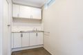 Property photo of 421 Balmain Road Lilyfield NSW 2040