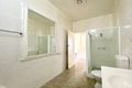 Property photo of 161 Gan Gan Road Anna Bay NSW 2316
