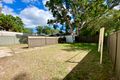Property photo of 161 Gan Gan Road Anna Bay NSW 2316