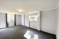 Property photo of 161 Gan Gan Road Anna Bay NSW 2316