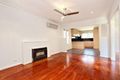 Property photo of 5 Magnolia Court Lalor VIC 3075