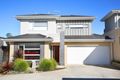 Property photo of 9/116 Hull Road Croydon VIC 3136