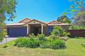 Property photo of 6 Jessica Crescent Nudgee QLD 4014