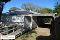Property photo of 15 Kismet Street Northgate QLD 4013