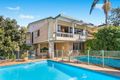 Property photo of 146 Kangaroo Point Road Kangaroo Point NSW 2224