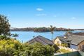 Property photo of 146 Kangaroo Point Road Kangaroo Point NSW 2224