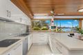Property photo of 146 Kangaroo Point Road Kangaroo Point NSW 2224