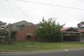 Property photo of 17 Dorchester Crescent Carrum Downs VIC 3201