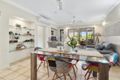 Property photo of 807/44-62 Clifton Road Clifton Beach QLD 4879