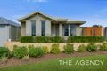 Property photo of 46 Commodore Avenue Clarkson WA 6030