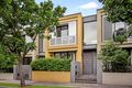 Property photo of 10 Florey Crescent Little Bay NSW 2036