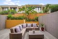 Property photo of 10 Florey Crescent Little Bay NSW 2036