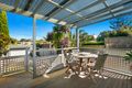 Property photo of 113 Ernest Street Crows Nest NSW 2065
