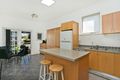 Property photo of 113 Ernest Street Crows Nest NSW 2065