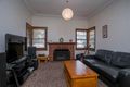 Property photo of 72 Ryrie Avenue Como WA 6152