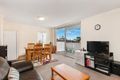 Property photo of 14/42-44 Sinclair Street Wollstonecraft NSW 2065