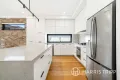 Property photo of 13 Robert Street Ashfield NSW 2131