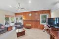 Property photo of 53 Malcolm Street Mansfield VIC 3722