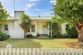 Property photo of 53 Malcolm Street Mansfield VIC 3722