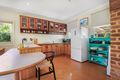 Property photo of 53 Malcolm Street Mansfield VIC 3722